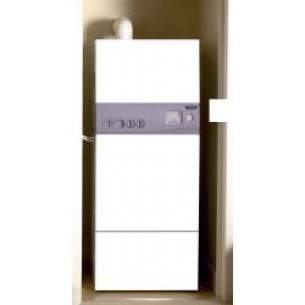 Potterton Domestic Gas Boilers -  Potterton Promax 24 Store 150 I Cyl Erp